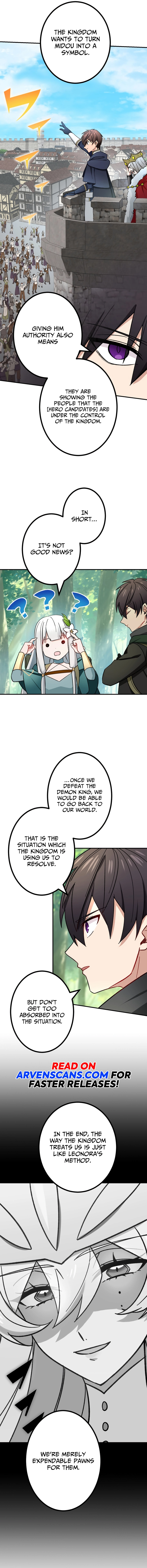 Page 9 of Chapter 51