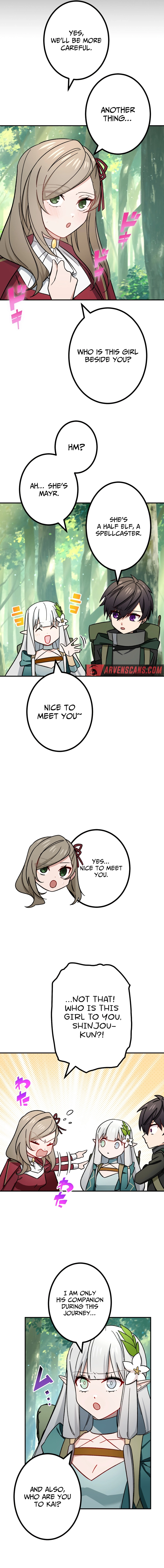 Page 10 of Chapter 51