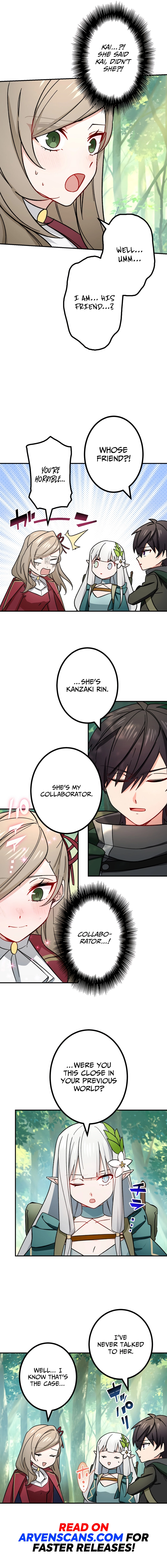 Page 11 of Chapter 51