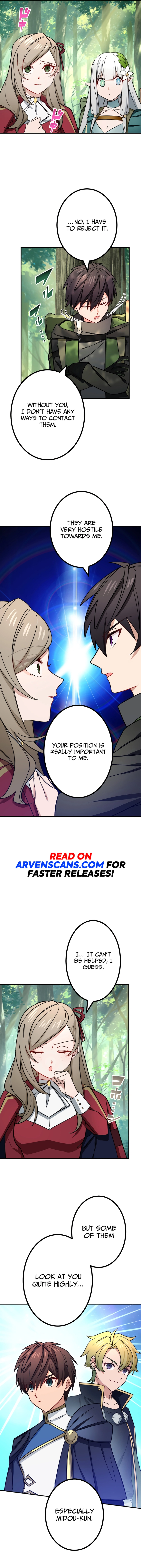Page 13 of Chapter 51