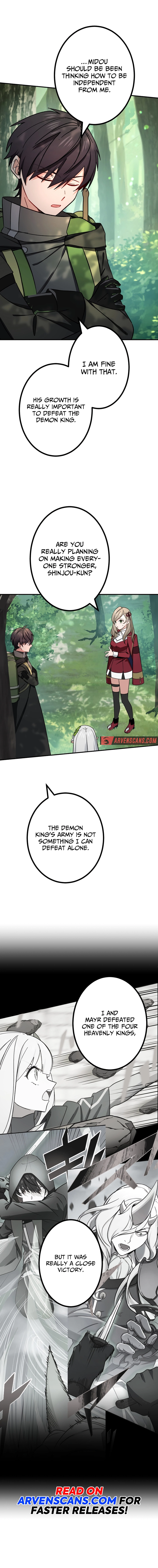Page 14 of Chapter 51