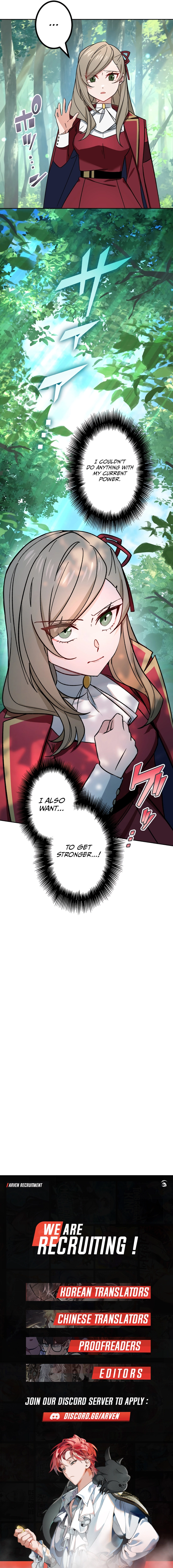 Page 18 of Chapter 51