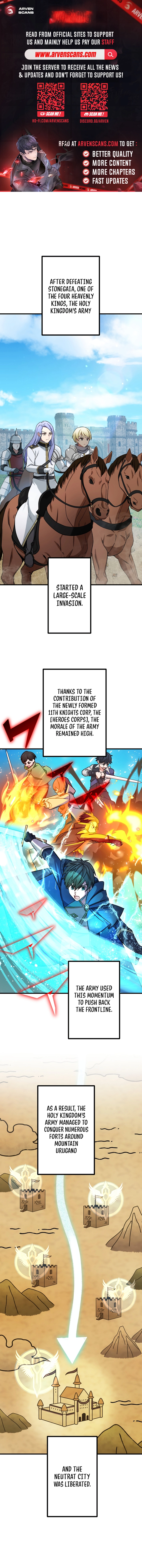 Page 2 of Chapter 52