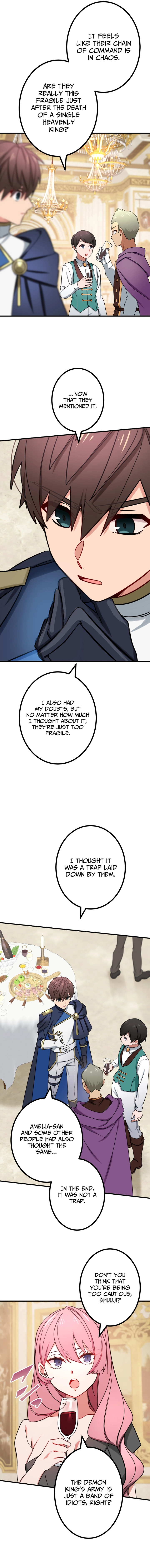 Page 6 of Chapter 52