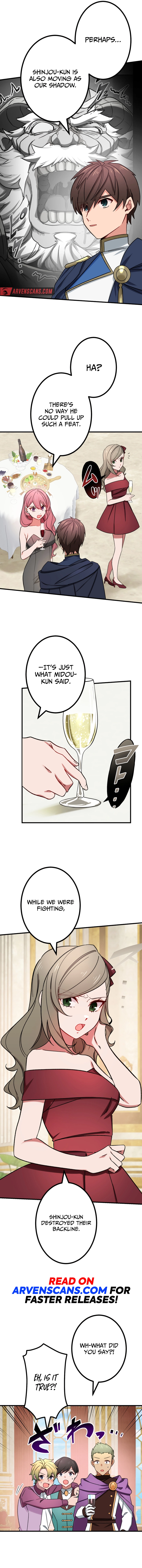 Page 7 of Chapter 52