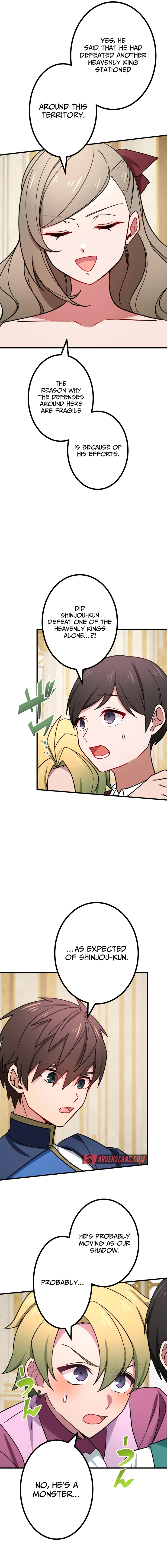 Page 8 of Chapter 52