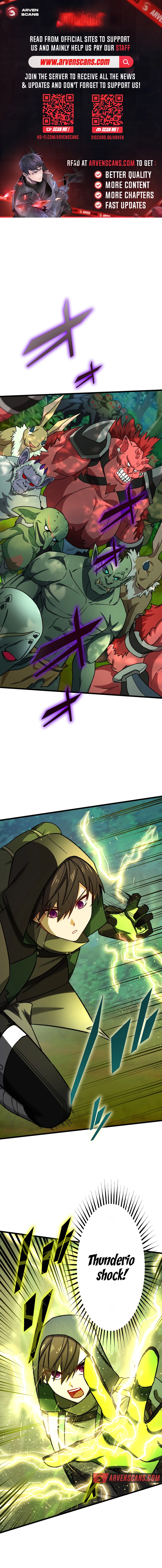 Page 2 of Chapter 53