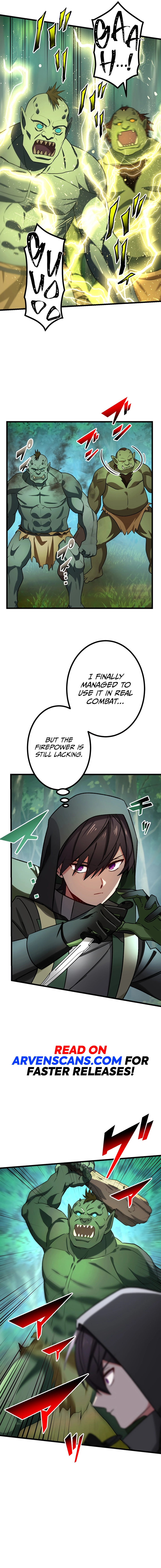 Page 3 of Chapter 53
