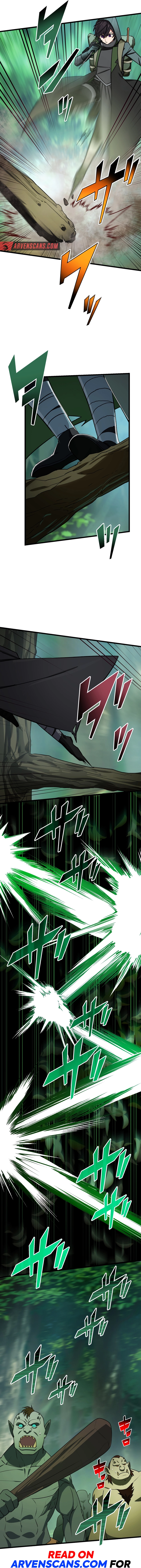 Page 4 of Chapter 53