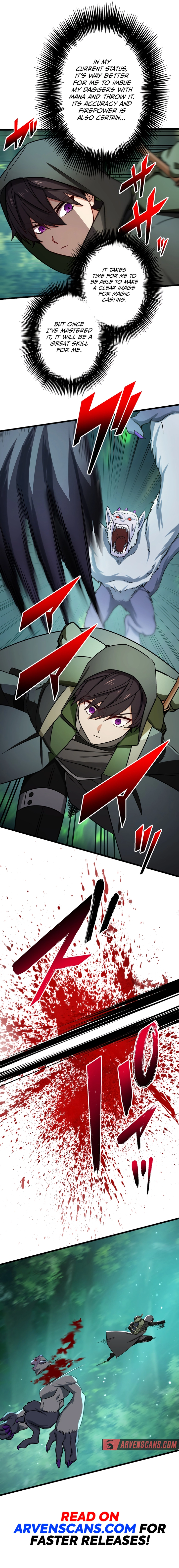 Page 6 of Chapter 53