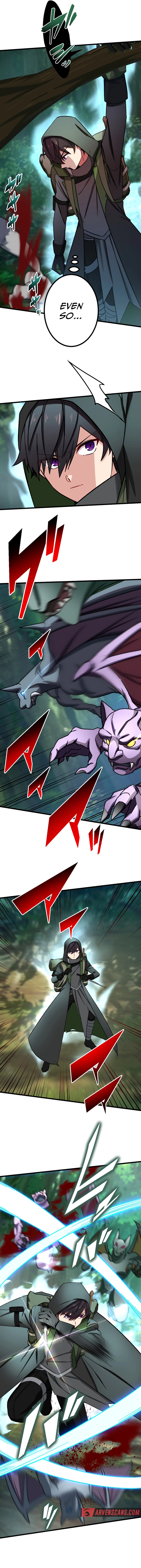 Page 7 of Chapter 53