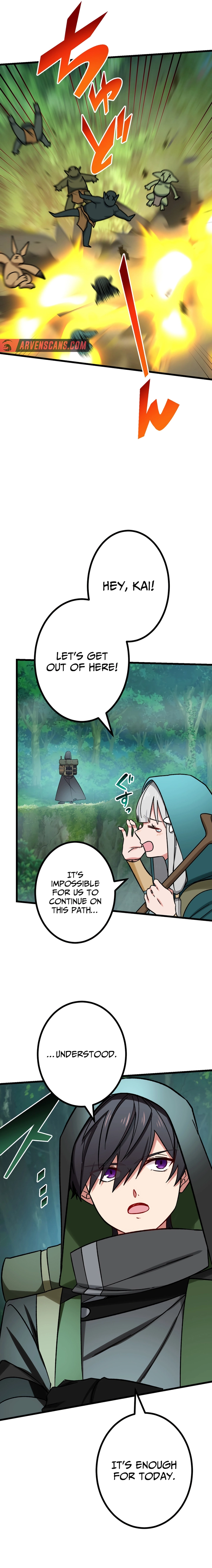 Page 11 of Chapter 53