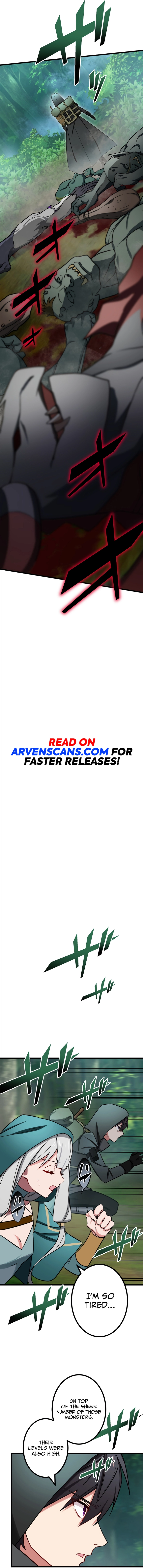 Page 12 of Chapter 53