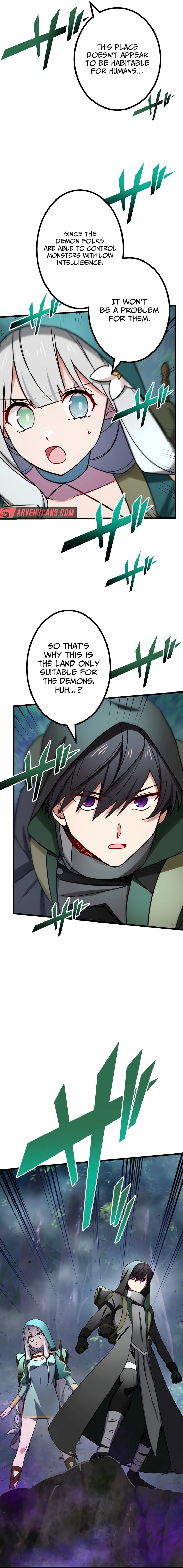 Page 13 of Chapter 53
