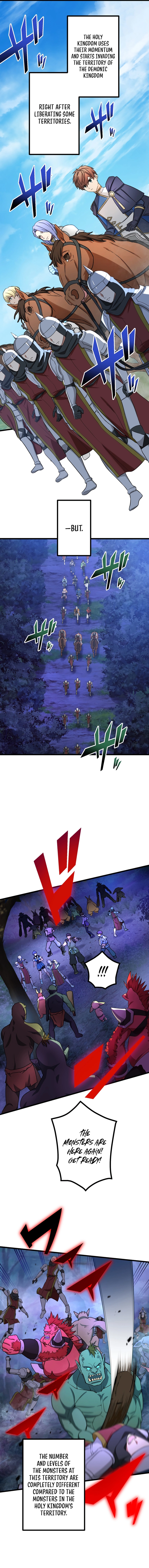 Page 15 of Chapter 53
