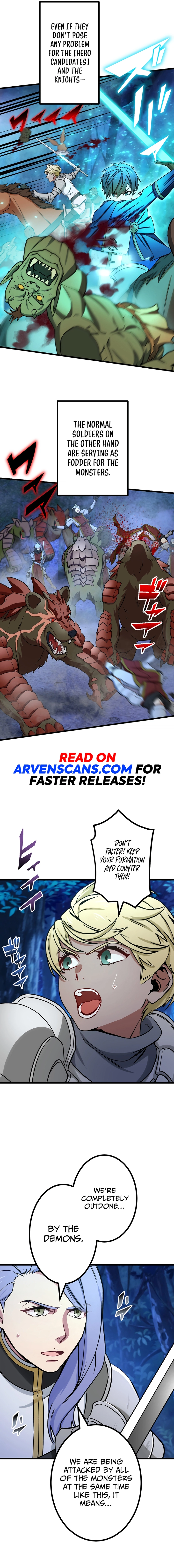Page 16 of Chapter 53