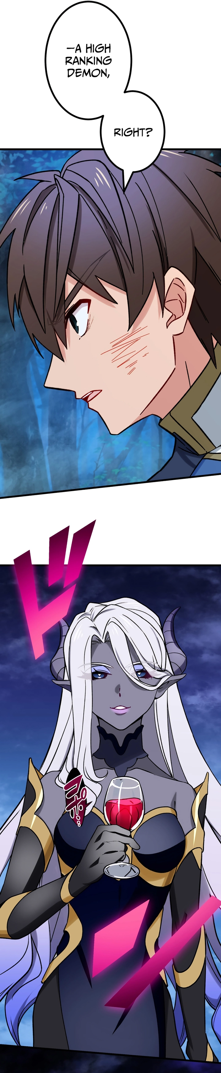 Page 17 of Chapter 53