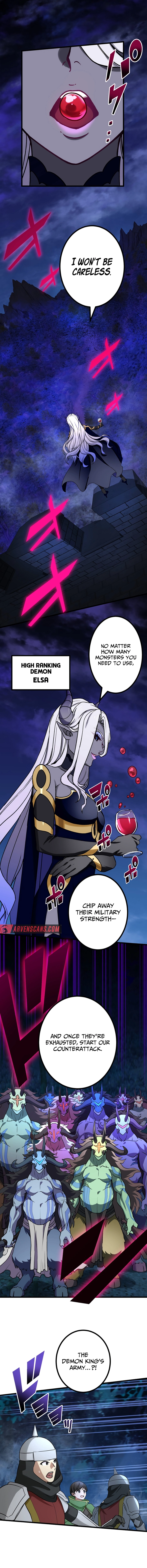 Page 18 of Chapter 53