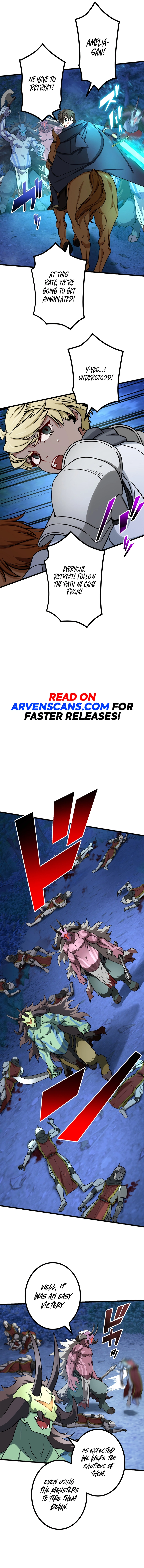 Page 19 of Chapter 53