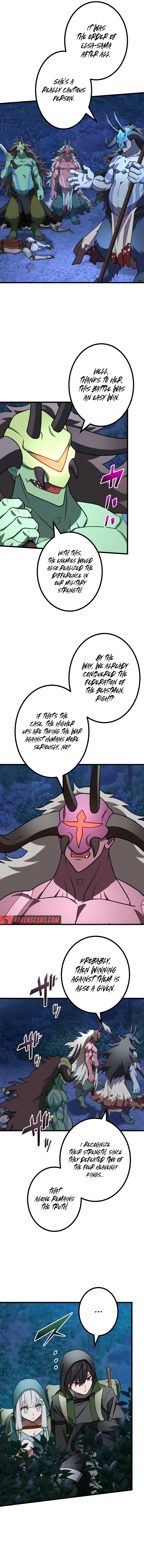 Page 20 of Chapter 53