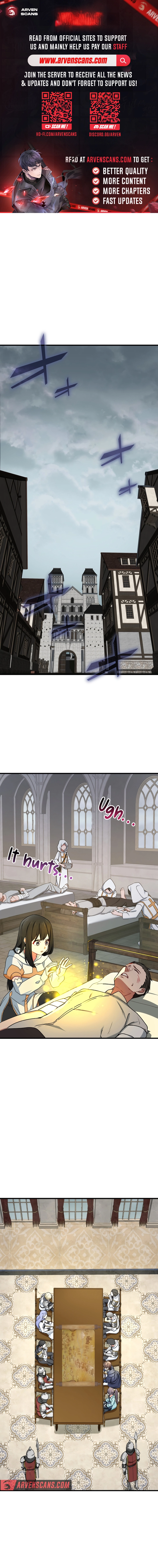 Page 2 of Chapter 54