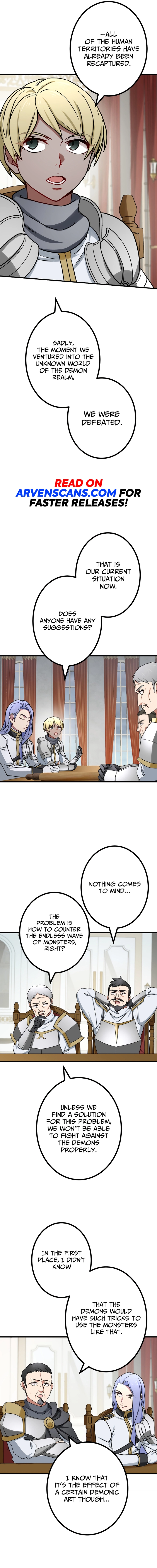 Page 3 of Chapter 54