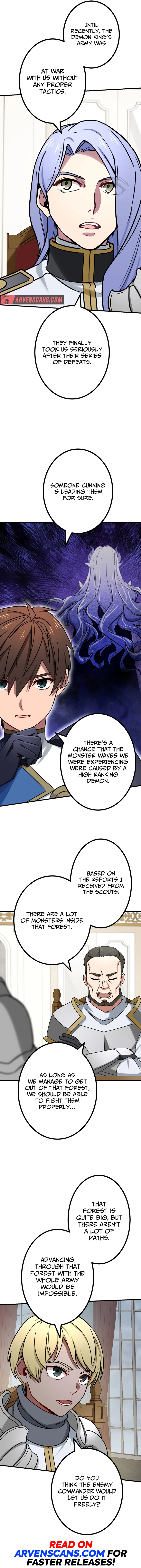 Page 4 of Chapter 54