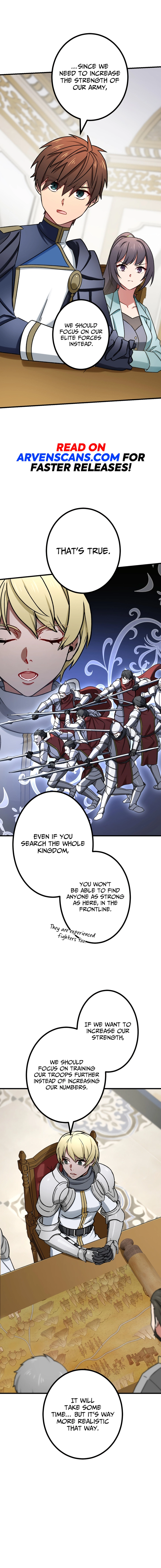 Page 7 of Chapter 54