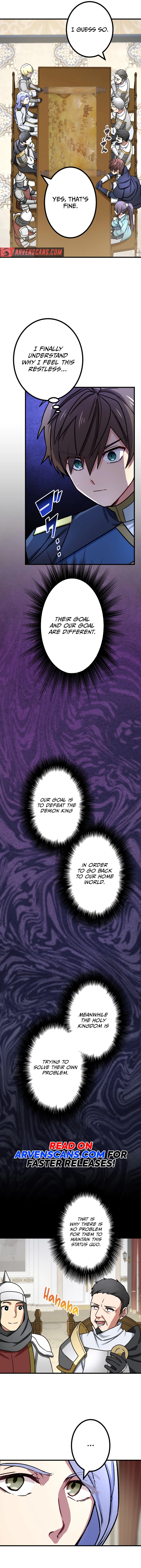 Page 8 of Chapter 54