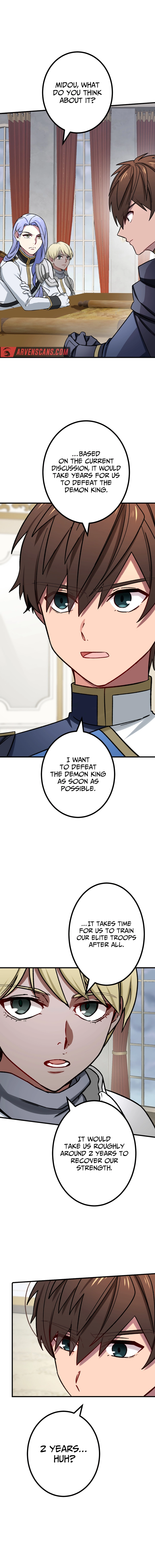 Page 9 of Chapter 54
