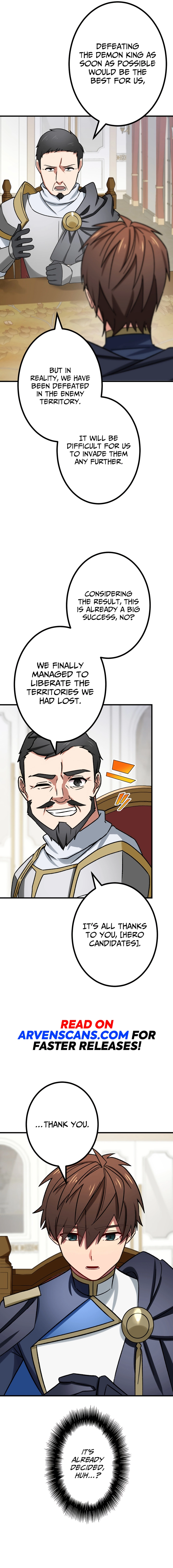 Page 10 of Chapter 54