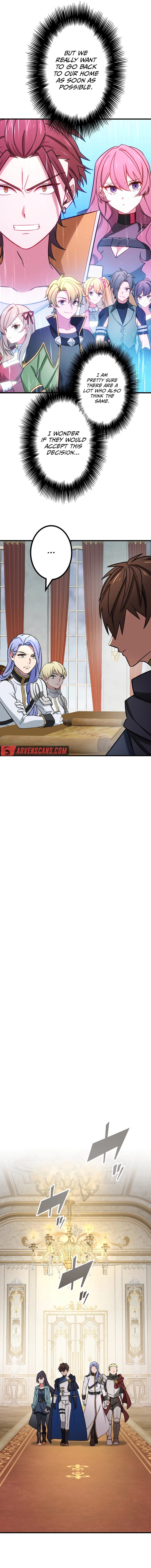 Page 11 of Chapter 54