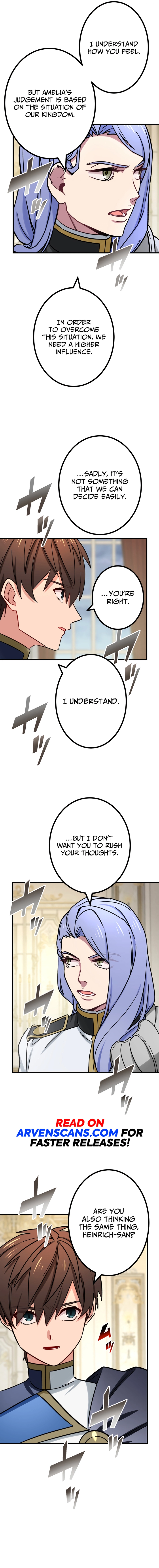 Page 12 of Chapter 54
