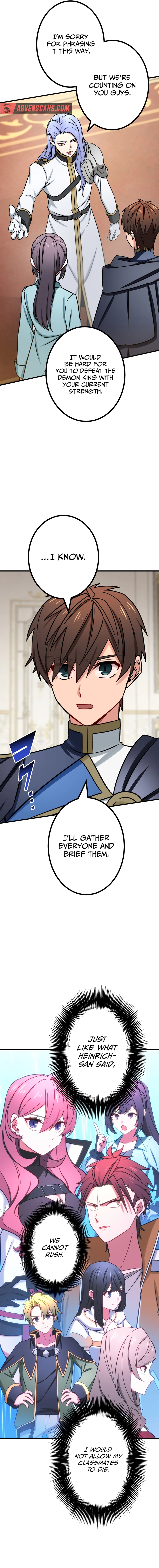 Page 15 of Chapter 54