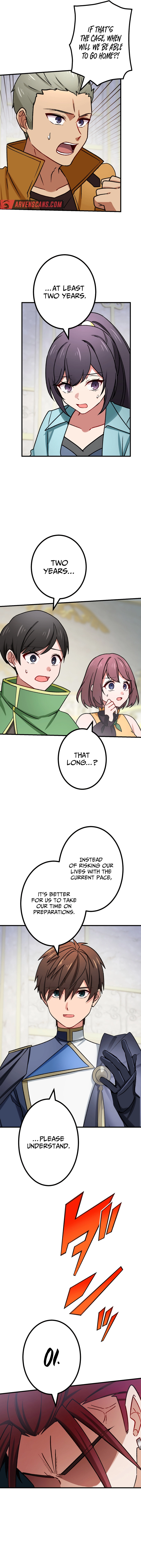 Page 17 of Chapter 54