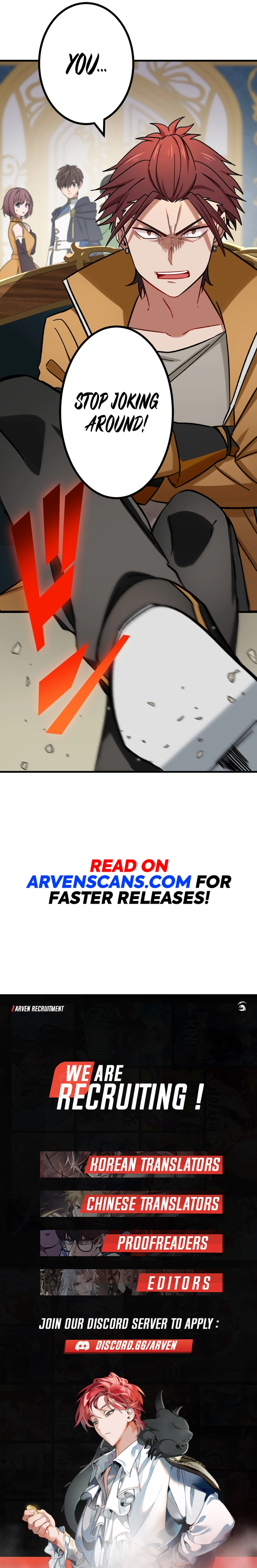 Page 18 of Chapter 54