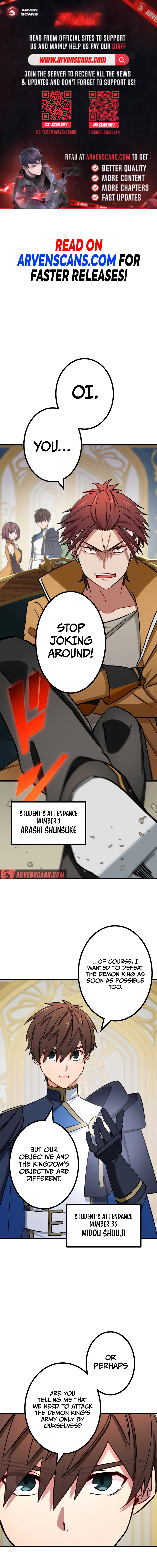 Page 2 of Chapter 55