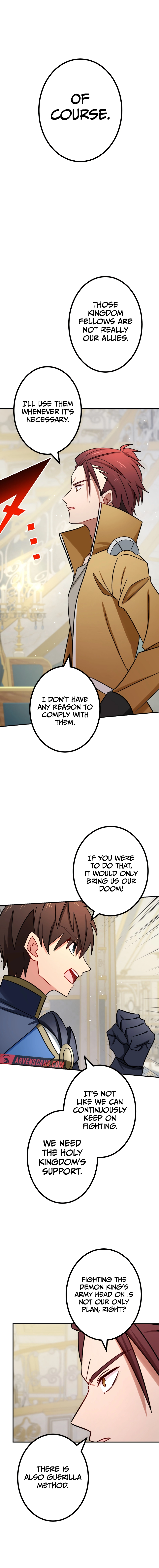 Page 3 of Chapter 55