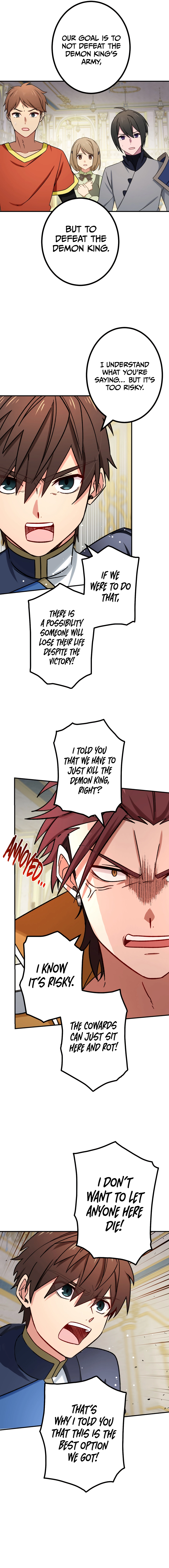 Page 4 of Chapter 55