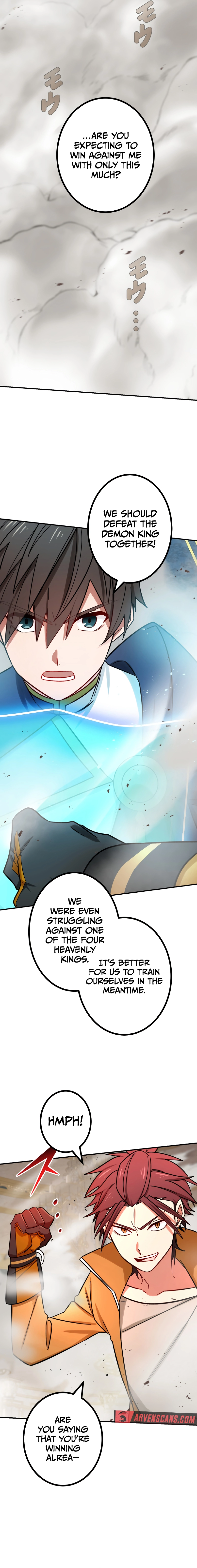 Page 7 of Chapter 55