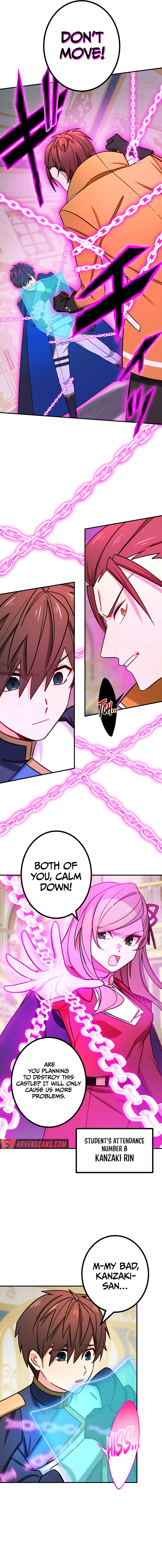 Page 8 of Chapter 55