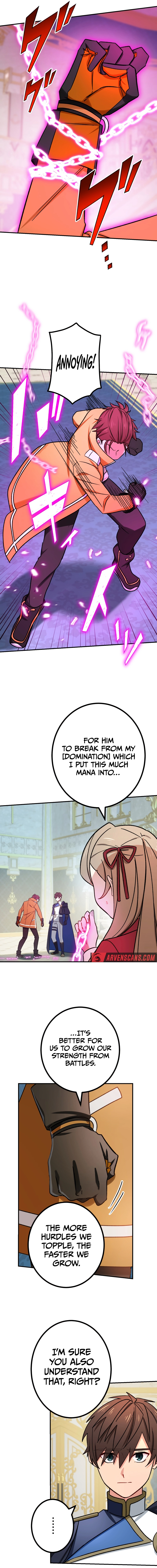 Page 9 of Chapter 55