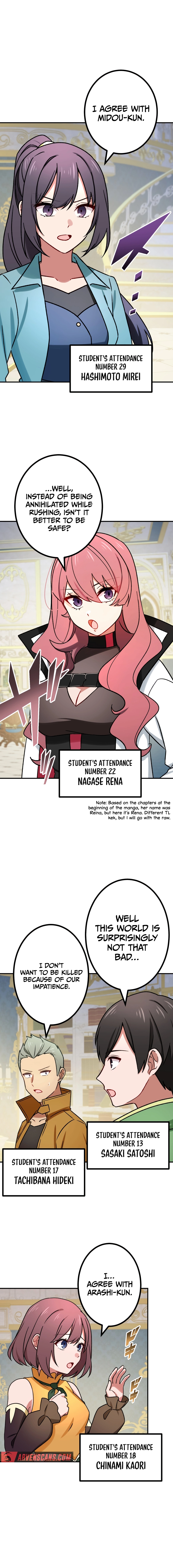 Page 10 of Chapter 55