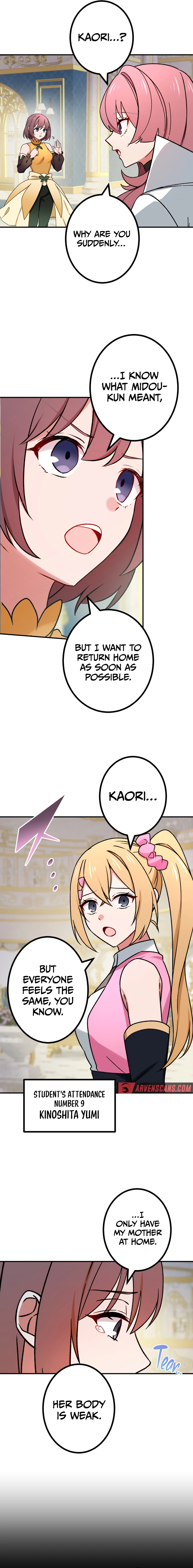 Page 11 of Chapter 55