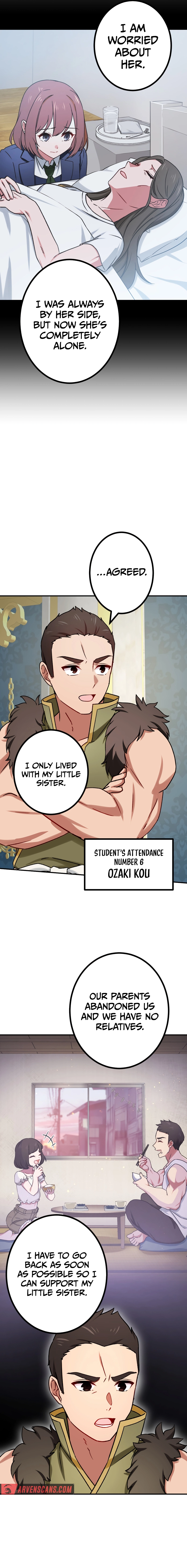 Page 12 of Chapter 55