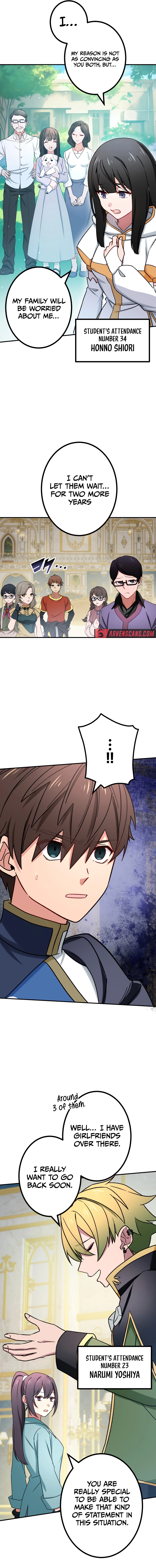 Page 13 of Chapter 55