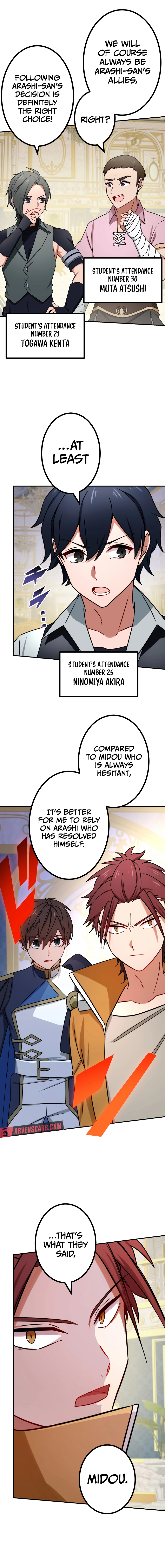 Page 14 of Chapter 55