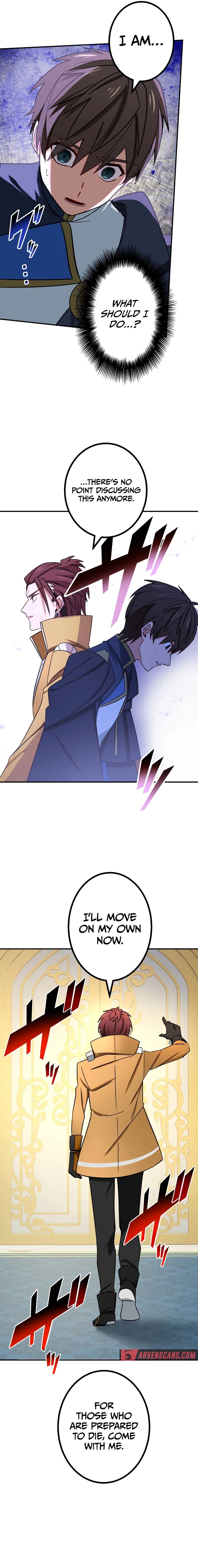 Page 15 of Chapter 55