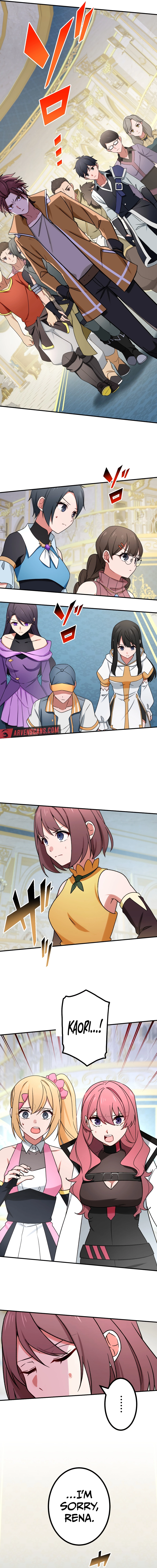 Page 16 of Chapter 55