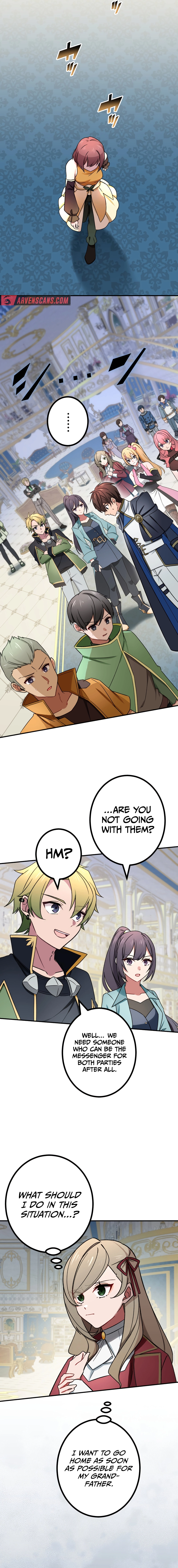 Page 17 of Chapter 55